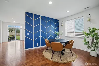 34117 SE Ash Street, Snoqualmie, WA 98065 - Photo 3