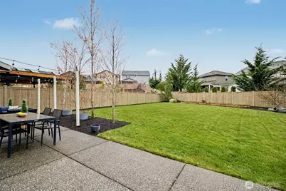 34117 SE Ash Street, Snoqualmie, WA 98065 - Photo 11