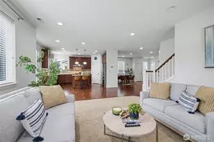 34117 SE Ash St, Snoqualmie, WA 98065 - Photo 7