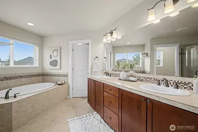 34117 SE Ash Street, Snoqualmie, WA 98065 - Photo 25