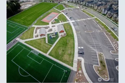 34117 SE Ash Street, Snoqualmie, WA 98065 - Photo 29