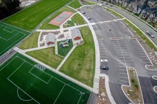 34117 SE Ash St, Snoqualmie, WA 98065 - Photo 29