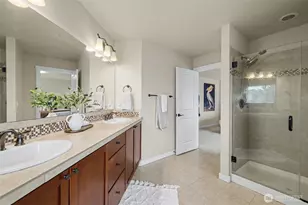 34117 SE Ash St, Snoqualmie, WA 98065 - Photo 23