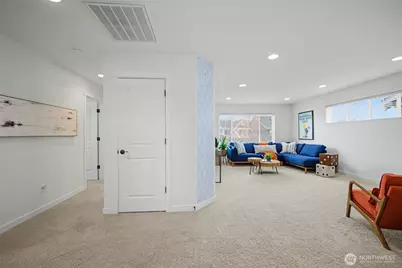 34117 SE Ash Street, Snoqualmie, WA 98065 - Photo 15