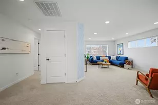 34117 SE Ash St, Snoqualmie, WA 98065 - Photo 15