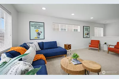 34117 SE Ash Street, Snoqualmie, WA 98065 - Photo 13