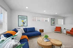 34117 SE Ash St, Snoqualmie, WA 98065 - Photo 13