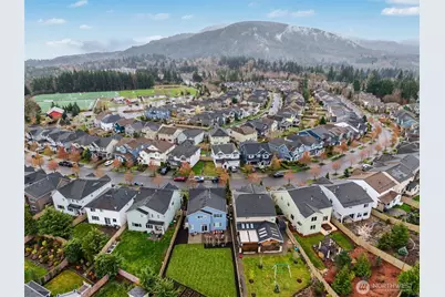 34117 SE Ash Street, Snoqualmie, WA 98065 - Photo 27