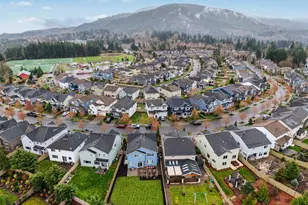 34117 SE Ash St, Snoqualmie, WA 98065 - Photo 27