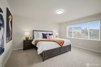 34117 SE Ash Street, Snoqualmie, WA 98065 - Photo 21