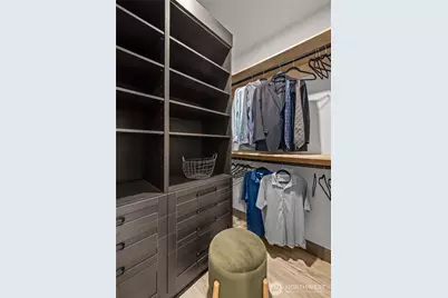 8227 Comox Road, Blaine, WA 98230 - Photo 27