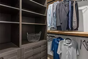 8227 Comox Rd, Blaine, WA 98230 - Photo 27