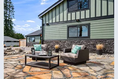 8227 Comox Road, Blaine, WA 98230 - Photo 3