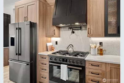 8227 Comox Road, Blaine, WA 98230 - Photo 13