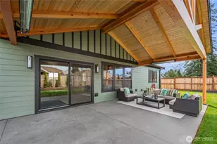 8227 Comox Rd, Blaine, WA 98230 - Photo 5