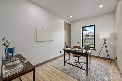 8227 Comox Road, Blaine, WA 98230 - Photo 23