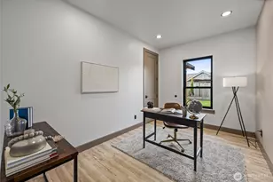 8227 Comox Rd, Blaine, WA 98230 - Photo 23