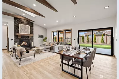 8227 Comox Road, Blaine, WA 98230 - Photo 15