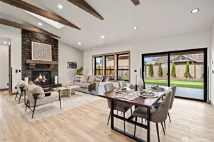 8227 Comox Rd, Blaine, WA 98230 - Photo 15