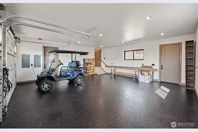 8227 Comox Road, Blaine, WA 98230 - Photo 35