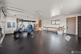 8227 Comox Rd, Blaine, WA 98230 - Photo 35