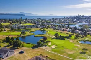 8227 Comox Rd, Blaine, WA 98230 - Photo 39