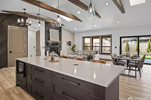 8227 Comox Rd, Blaine, WA 98230 - Photo 11