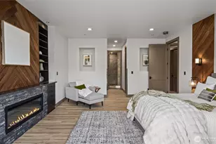 8227 Comox Rd, Blaine, WA 98230 - Photo 25