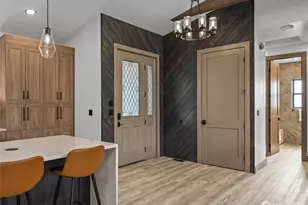 8227 Comox Rd, Blaine, WA 98230 - Photo 9