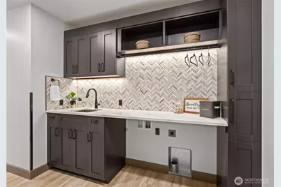 8227 Comox Road, Blaine, WA 98230 - Photo 33