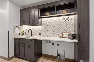 8227 Comox Rd, Blaine, WA 98230 - Photo 33