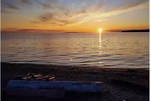 8227 Comox Rd, Blaine, WA 98230 - Photo 37