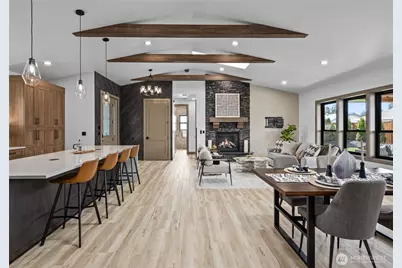 8227 Comox Road, Blaine, WA 98230 - Photo 17