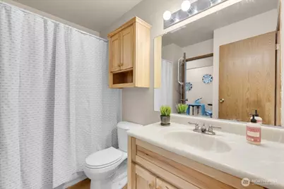 12024 101st Avenue NE #E2, Kirkland, WA 98034 - Photo 23