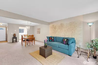 12024 101st Avenue NE #E2, Kirkland, WA 98034 - Photo 7