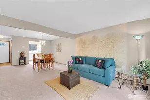 12024 101st Ave NE, Kirkland, WA 98034 - Photo 7