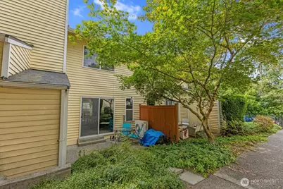 12024 101st Avenue NE #E2, Kirkland, WA 98034 - Photo 29