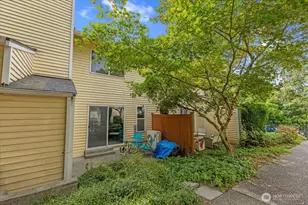 12024 101st Ave NE, Kirkland, WA 98034 - Photo 29