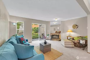 12024 101st Ave NE, Kirkland, WA 98034 - Photo 5