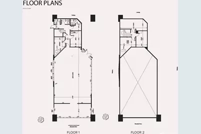 1503 Riverside Drive, Mount Vernon, WA 98273 - Photo 7