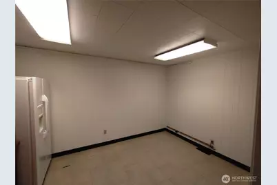 1503 Riverside Drive, Mount Vernon, WA 98273 - Photo 5