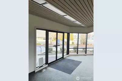 1503 Riverside Drive, Mount Vernon, WA 98273 - Photo 3