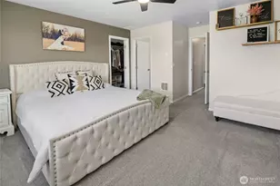 1919 West Peakview Drive, Ellensburg, WA 98926 - Photo 21