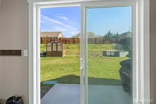 1919 West Peakview Drive, Ellensburg, WA 98926 - Photo 29