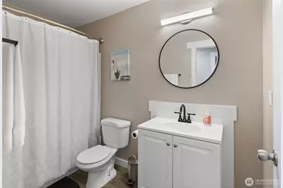 1919 W Peakview Drive, Ellensburg, WA 98926 - Photo 31