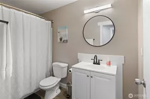 1919 West Peakview Drive, Ellensburg, WA 98926 - Photo 31