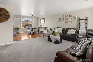 1919 West Peakview Drive, Ellensburg, WA 98926 - Photo 7