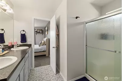 1919 W Peakview Drive, Ellensburg, WA 98926 - Photo 23