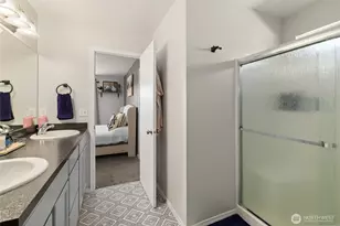 1919 West Peakview Drive, Ellensburg, WA 98926 - Photo 23