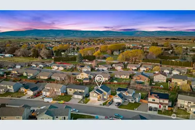 1919 W Peakview Drive, Ellensburg, WA 98926 - Photo 3